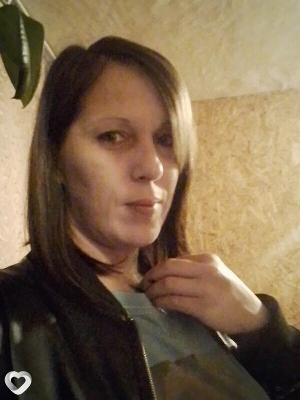 Рита, 37, Воронеже — анкета №1993721
