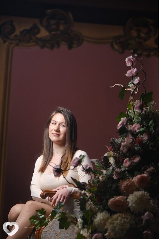 Наталья, 47, Новосибирске — анкета №1993737