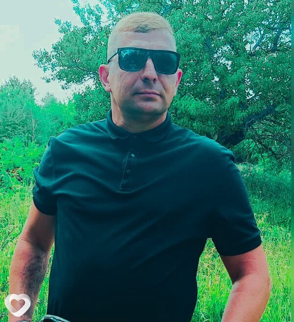 Алекс, Лутугино
