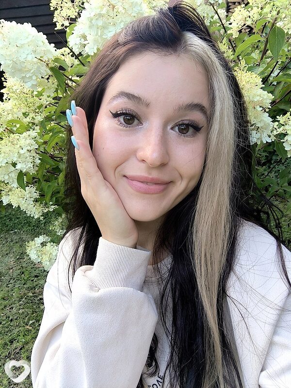 Елена, 29, Краснодаре — анкета №1993810