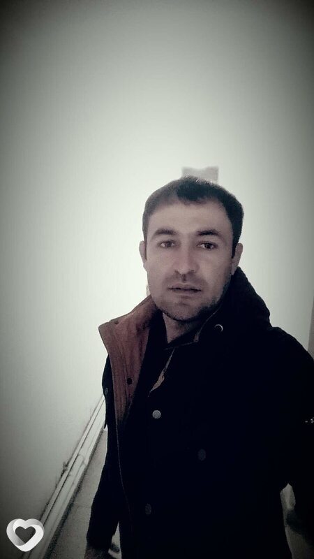Саньат, 37, Иркутске — анкета №1993863