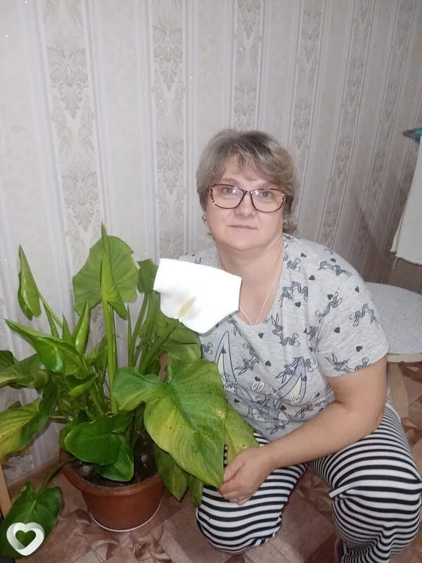 Ия, Москва