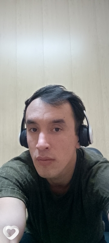 Федя, 32, Йошкар-Оле — анкета №1993892