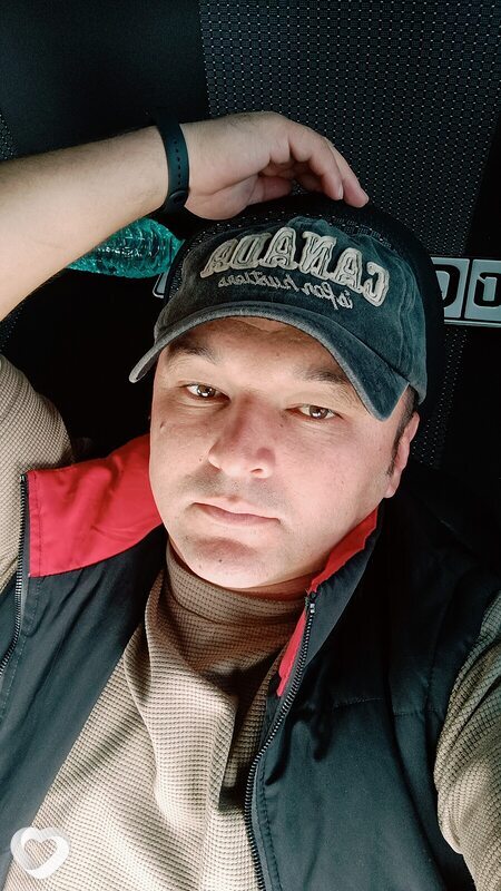 Adidas, 36, Ростове-на-Дону — анкета №1994068