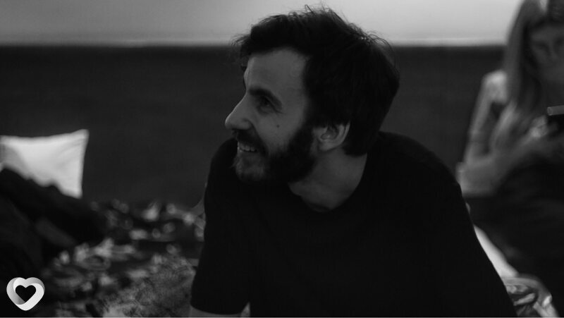 Василий, 34, Рязани — анкета №1994213