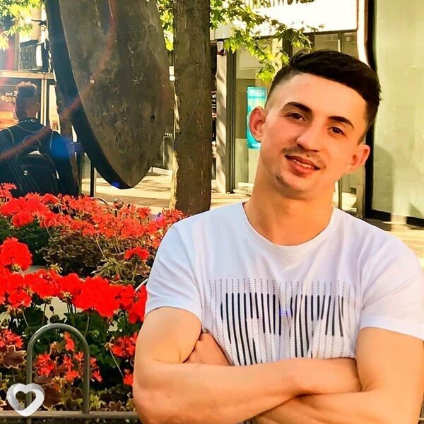 Seergio, Нортгемптон
