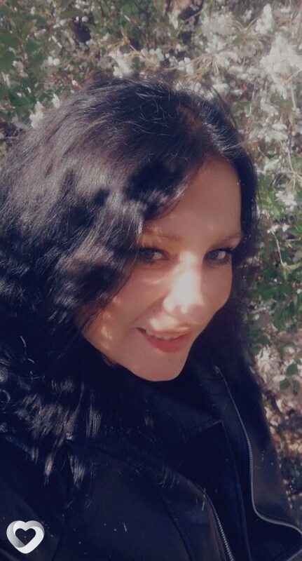 Наталья, 36, Липецке — анкета №1994037