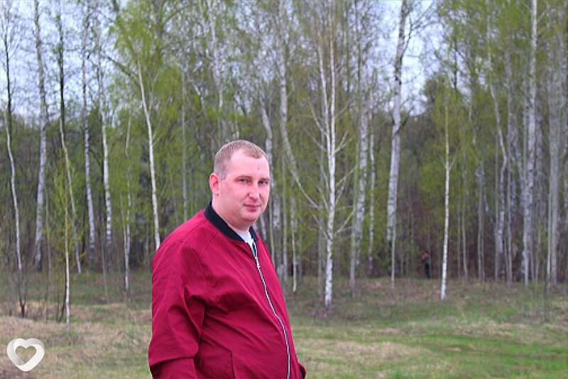 Степан, Ува