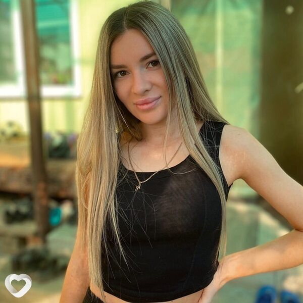 Анна, 31, Томске — анкета №1994271