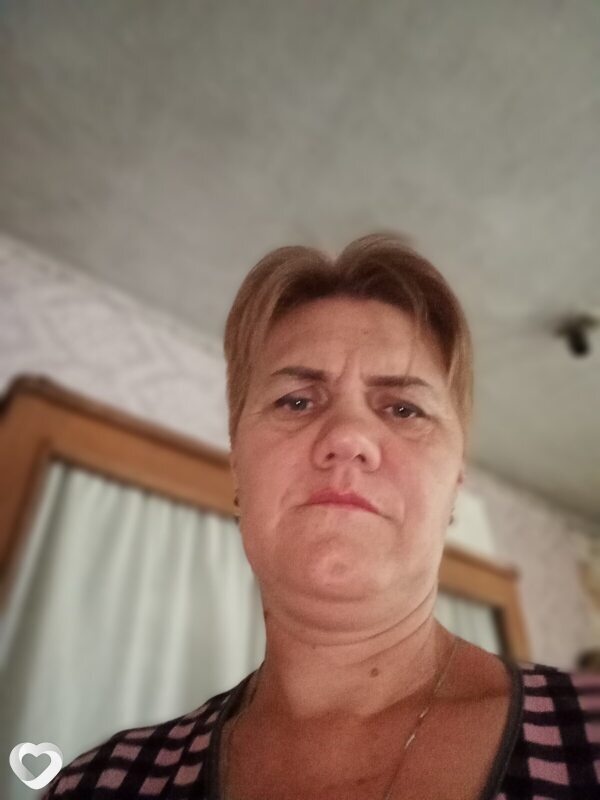 Ленчик, 45, Днепр — анкета №1994250