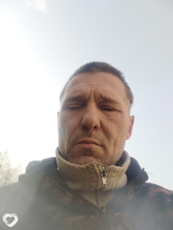 Sergei, Городок