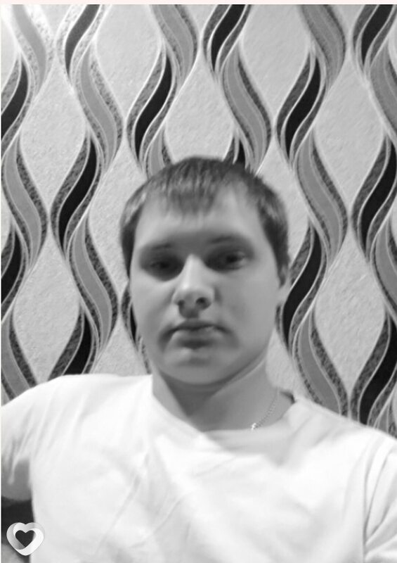Сергей, 31, Новополоцке — анкета №1994464