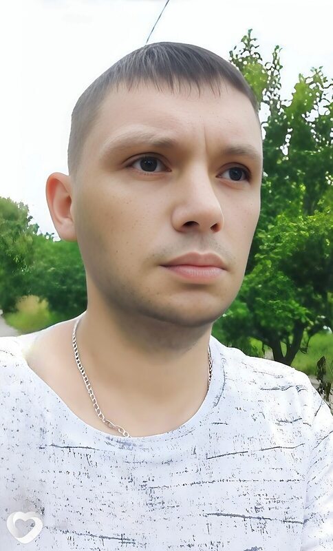 Александр, 41, Брянске — анкета №1994643