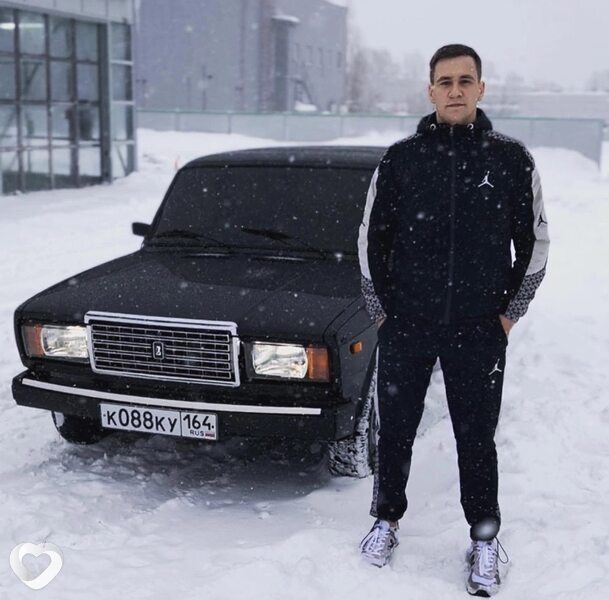 Артём, Кавалерово
