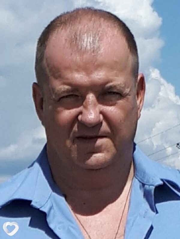 Константин, 55, Москве — анкета №1994573