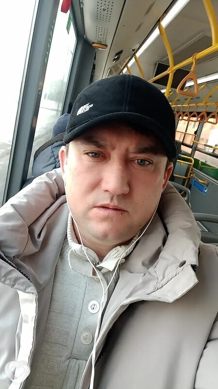 Нурсултан, 33, Астане — анкета №1994574