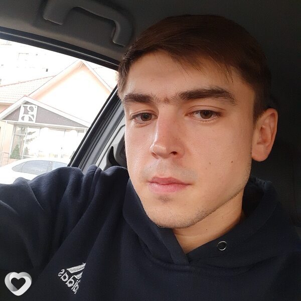 Ильдар, 32, Бавлах — анкета №1994604