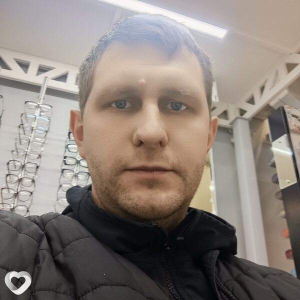 Мифомет, 33, Волгограде — анкета №1994615