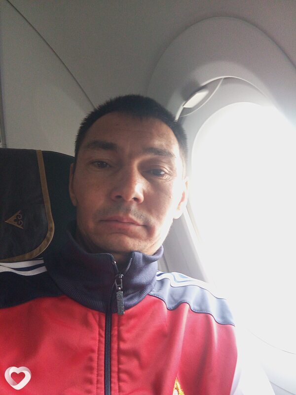 Nurlixan, 39, Алматы — анкета №1994525