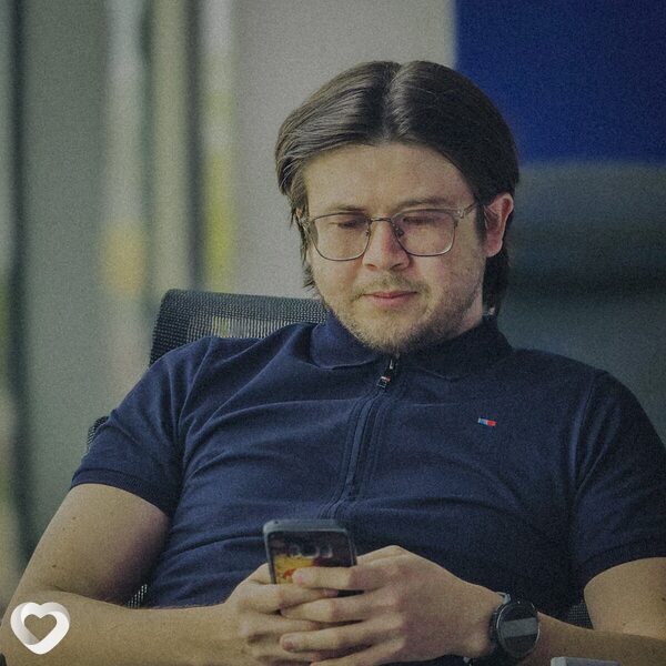 Бекжан, 31, Шымкенте — анкета №1994829