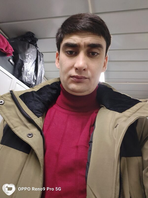 Bazar, Плоцк