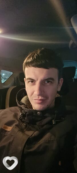 Виталий, 31, Благовещенске — анкета №1995279
