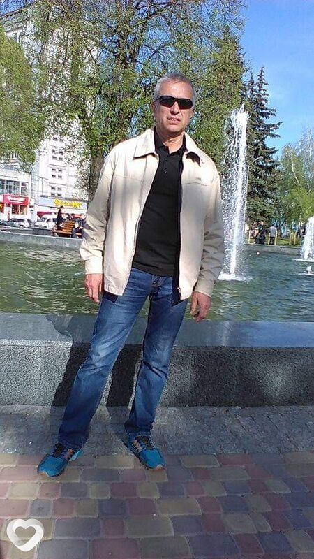 Gùrsel Emin, Львов