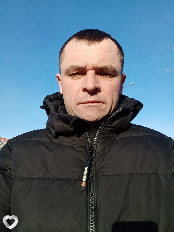 Александр, 37, Жезказгане — анкета №1995162