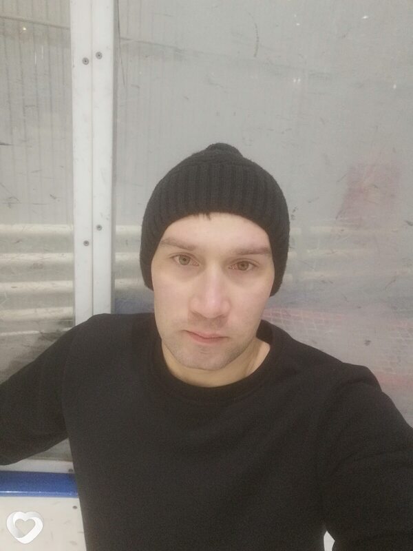 Фанзиль, Мамадыш