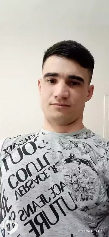 Nurnepes Nepesow, Щецинек