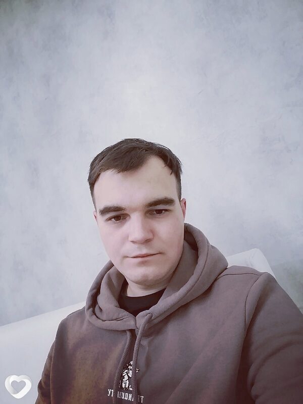 Алексей, 38, Екатеринбурге — анкета №1995379