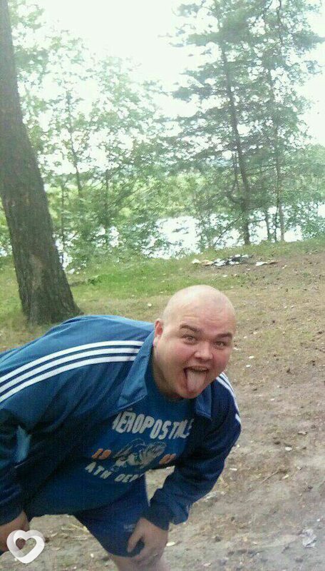 Panda, 33, Твери — анкета №1995317