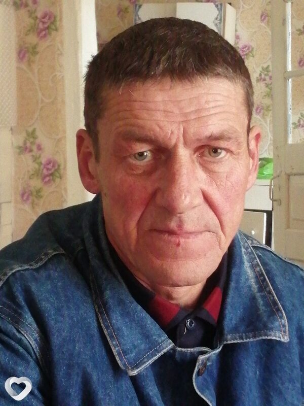 Вадим, Осиповичи