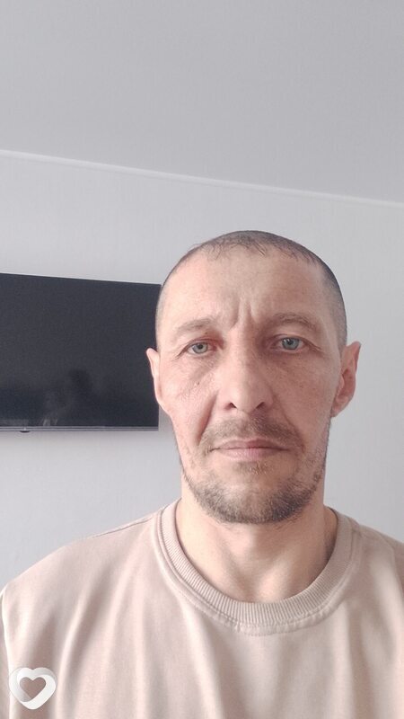 Евгений, 29, Алейске — анкета №1995769