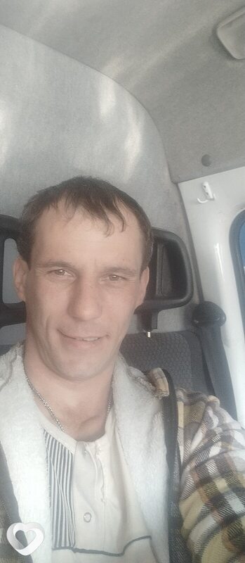 Денчик, Соликамск