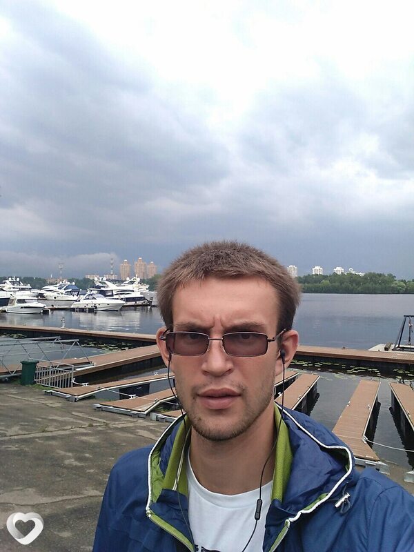 Fransis Dreik, Избербаш