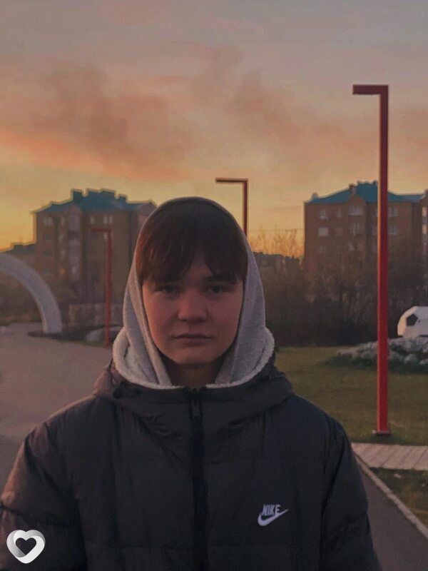 Мирон, Столбцы