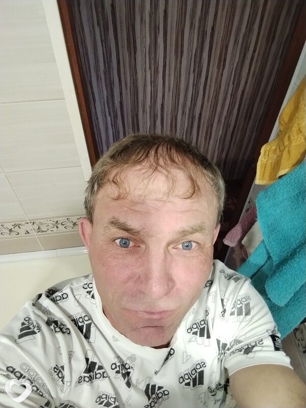 Александр, 46, Ачинске — анкета №1995906