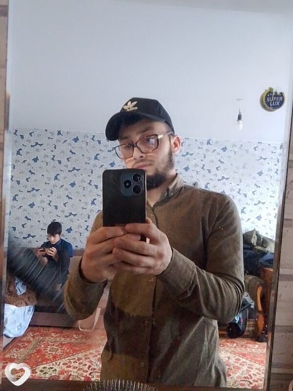 Азик, Тульский