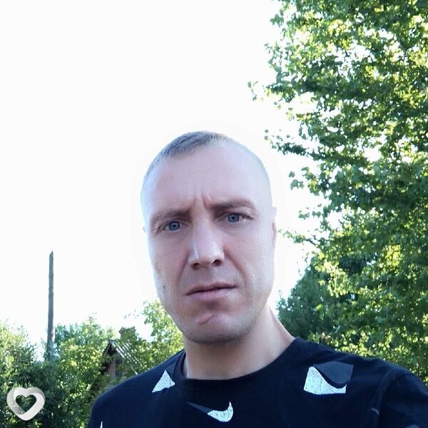 Михаил, Пучеж