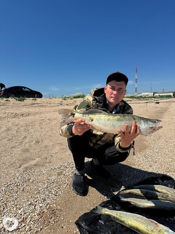 Игорь, 32, Краснодаре — анкета №1996059