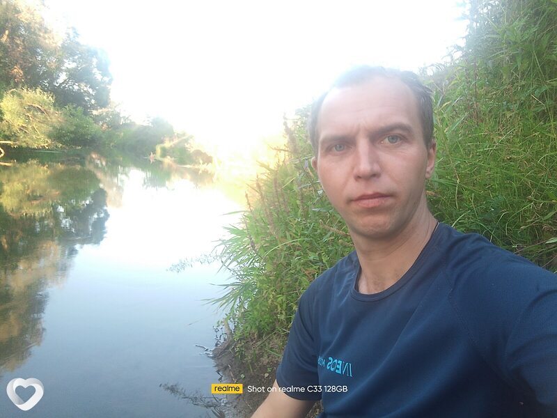 Роман Мартьянов, 30, Владимире — анкета №1995978