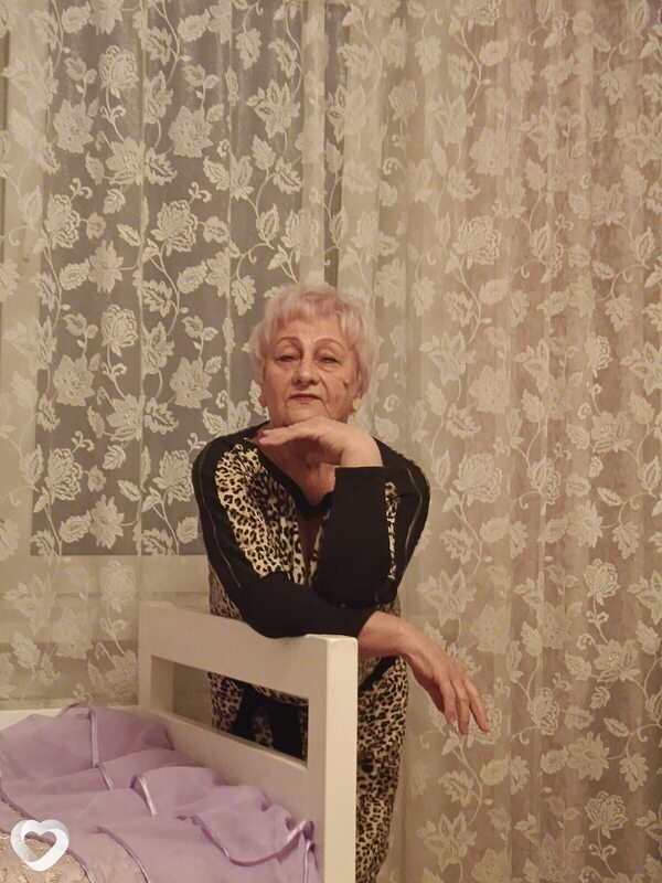 Клавдия, Брест
