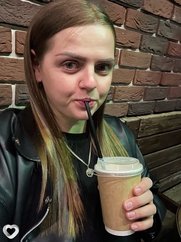 Антонина, Гулькевичи