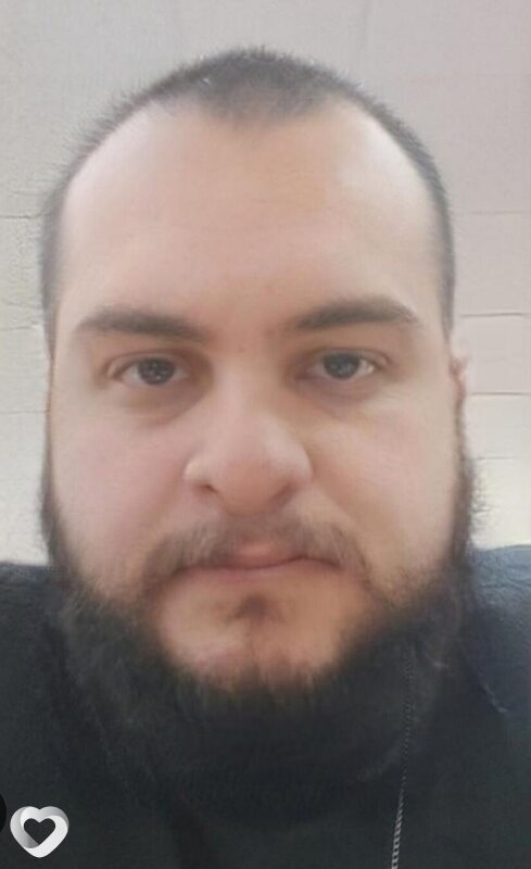 Михаил, 32, Алматы — анкета №1996006