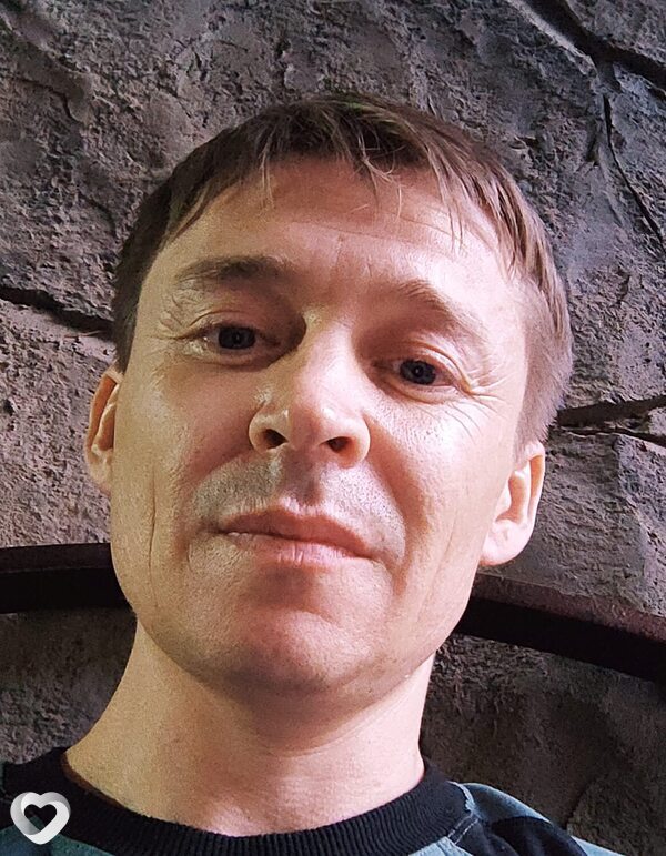 Александр, Чемал