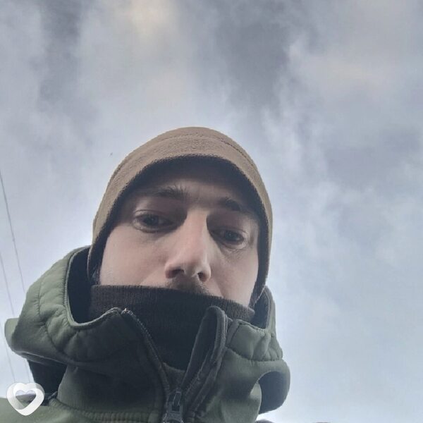 Михайло, Львов