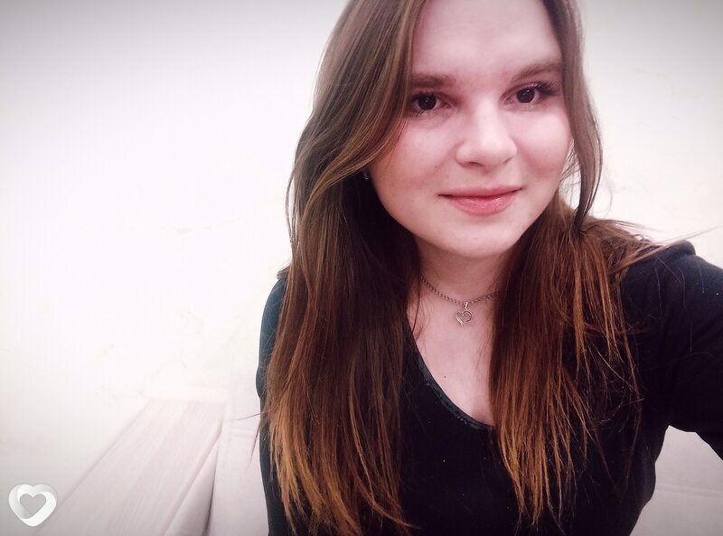Maria, Слободской