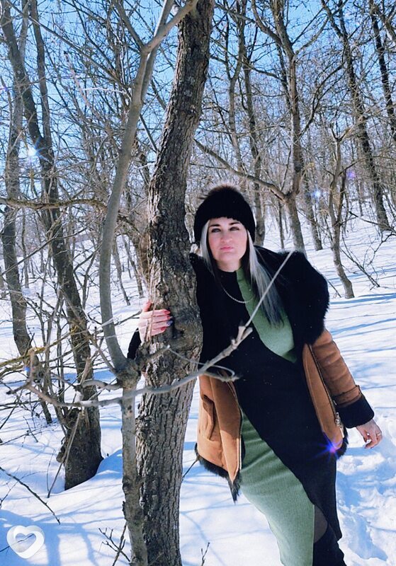 Елена, 50, Минеральных Водах — анкета №1996223