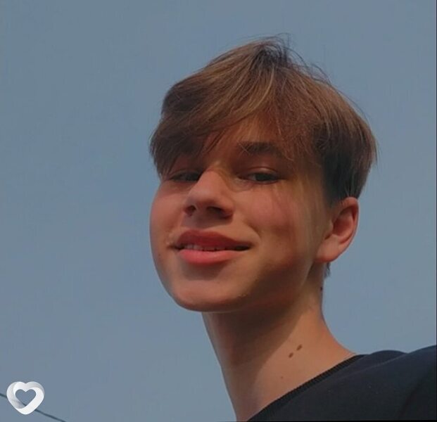 Дмитрий, 22, Бузулуке — анкета №1996234